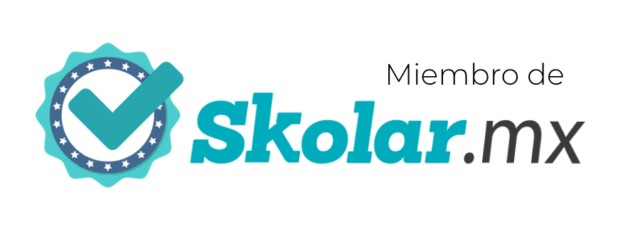 Un miembro de skolar.mx