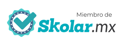 Skolar.mx